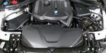 Bmw Serie 3 2.0 330IA SPORT LINE AUTO Sedan 2017