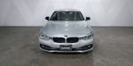 Bmw Serie 3 2.0 330IA SPORT LINE AUTO Sedan 2017