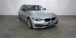 Bmw Serie 3 2.0 330IA SPORT LINE AUTO Sedan 2017