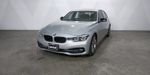 Bmw Serie 3 2.0 330IA SPORT LINE AUTO Sedan 2017