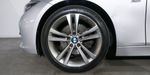 Bmw Serie 3 2.0 330IA SPORT LINE AUTO Sedan 2017