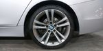 Bmw Serie 3 2.0 330IA SPORT LINE AUTO Sedan 2017