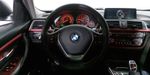 Bmw Serie 3 2.0 330IA SPORT LINE AUTO Sedan 2017