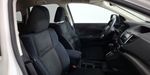 Honda Cr-v 2.4 ISTYLE Suv 2016