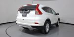 Honda Cr-v 2.4 ISTYLE Suv 2016