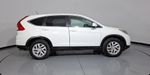 Honda Cr-v 2.4 ISTYLE Suv 2016