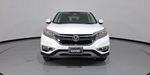 Honda Cr-v 2.4 ISTYLE Suv 2016