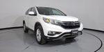 Honda Cr-v 2.4 ISTYLE Suv 2016