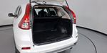 Honda Cr-v 2.4 ISTYLE Suv 2016