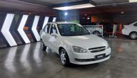 Chevrolet Classic 1.4 LS AIRBAG MT Sedan 2015