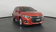 Chevrolet Onix TURBO  LTZ Hatchback 2020