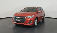 Chevrolet Onix TURBO  LTZ Hatchback 2020