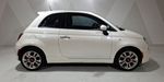 Fiat 500 1.4 SPORT MT Hatchback 2015