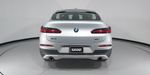 Bmw X4 2.0 XDRIVE30IA EXECUTIVE AUTO 4WD Suv 2020