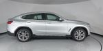 Bmw X4 2.0 XDRIVE30IA EXECUTIVE AUTO 4WD Suv 2020