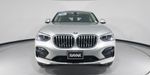 Bmw X4 2.0 XDRIVE30IA EXECUTIVE AUTO 4WD Suv 2020