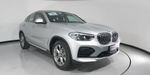 Bmw X4 2.0 XDRIVE30IA EXECUTIVE AUTO 4WD Suv 2020