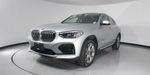 Bmw X4 2.0 XDRIVE30IA EXECUTIVE AUTO 4WD Suv 2020