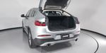 Bmw X4 2.0 XDRIVE30IA EXECUTIVE AUTO 4WD Suv 2020