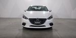 Mazda 3 2.0 SEDAN I TOURING TA Sedan 2016