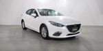 Mazda 3 2.0 SEDAN I TOURING TA Sedan 2016