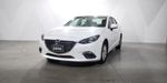 Mazda 3 2.0 SEDAN I TOURING TA Sedan 2016