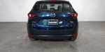 Mazda Cx-5 2.5 SIGNATURE AUTO Suv 2021