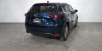 Mazda Cx-5 2.5 SIGNATURE AUTO Suv 2021