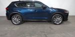 Mazda Cx-5 2.5 SIGNATURE AUTO Suv 2021