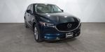 Mazda Cx-5 2.5 SIGNATURE AUTO Suv 2021