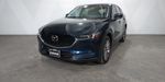 Mazda Cx-5 2.5 SIGNATURE AUTO Suv 2021