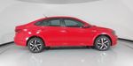 Volkswagen Virtus 1.6 COMFORTLINE AUTO Sedan 2022