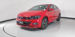 Volkswagen Virtus 1.6 COMFORTLINE AUTO Sedan 2022