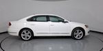 Volkswagen Passat 3.6 DSG Sedan 2014