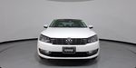 Volkswagen Passat 3.6 DSG Sedan 2014