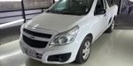 Chevrolet Tornado 1.8 PICK UP A LS Pickup 2017