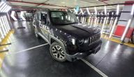 Jeep Renegade 1.8 LONGITUDE AT 4X2 Suv 2022