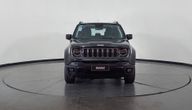 Jeep Renegade 1.8 LONGITUDE AT 4X2 Suv 2022