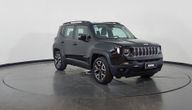 Jeep Renegade 1.8 LONGITUDE AT 4X2 Suv 2022