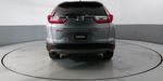 Honda Cr-v 1.5 TURBO PLUS AUTO Suv 2018