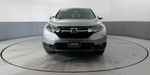 Honda Cr-v 1.5 TURBO PLUS AUTO Suv 2018