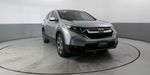 Honda Cr-v 1.5 TURBO PLUS AUTO Suv 2018