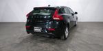 Volvo V40 2.0 FIRST EDITION T3 Hatchback 2016