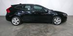 Volvo V40 2.0 FIRST EDITION T3 Hatchback 2016