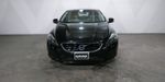 Volvo V40 2.0 FIRST EDITION T3 Hatchback 2016