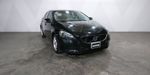 Volvo V40 2.0 FIRST EDITION T3 Hatchback 2016