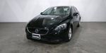 Volvo V40 2.0 FIRST EDITION T3 Hatchback 2016