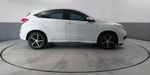 Honda Hr-v 1.8 TOURING CVT Suv 2022