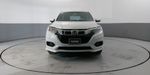 Honda Hr-v 1.8 TOURING CVT Suv 2022