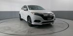 Honda Hr-v 1.8 TOURING CVT Suv 2022